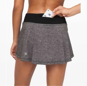 Lululemon Pace Rival Skirt thumbnail 5