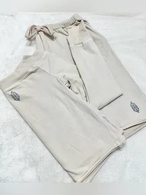 FP Movement Hot Shot Easy Set Size XS thumbnail 4