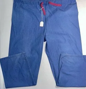 Scrub Pants thumbnail 1