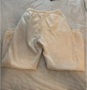 Aritzia Joggers thumbnail 2