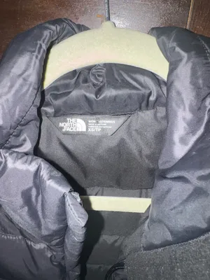 The North Face Vest Women’s thumbnail 3
