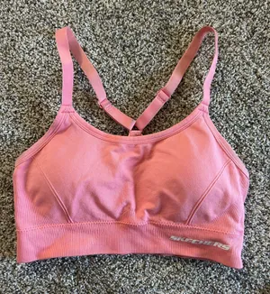 Sports Bra Skechers thumbnail 1
