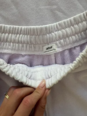Aerie Lounge Set thumbnail 3