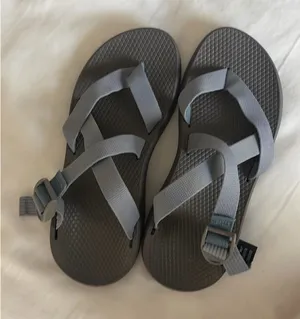 Chacos Sandals Women’s 8 thumbnail 1