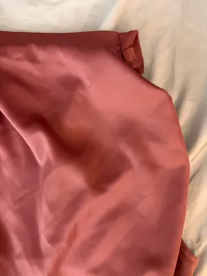 Missguided Top Crop thumbnail 6