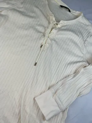 Ralph Lauren Long sleeve thumbnail 5