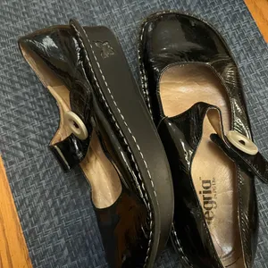 The Palmona by Alegria Shoes thumbnail 4