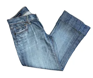Citizen Of Humanity🦎Low Waist Bootcut Jean🌵 thumbnail 1