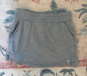 JoyLab Sweatskort thumbnail 1