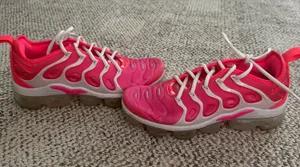 Ombré Vapormax Nike Women’s Shoes thumbnail 1