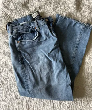 Citizens of Humanity Jeans thumbnail 1