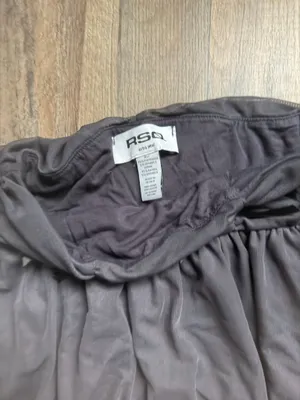 Tilly's Skirt thumbnail 2