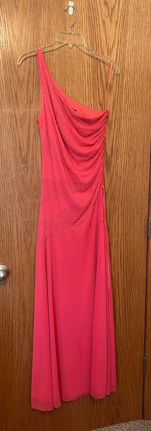 Dress thumbnail 1