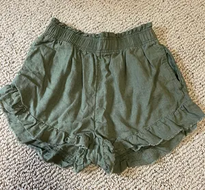 Soft Shorts thumbnail 1