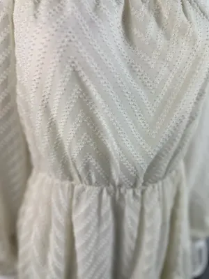 Beautiful Women’s Dress Size L thumbnail 3