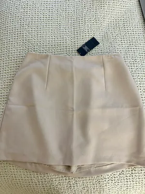 Abercrombie Skirt thumbnail 2