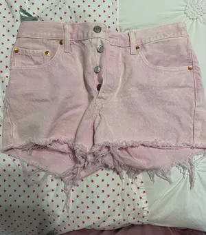 Levi’s Shorts thumbnail 1