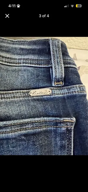 KanCan USA Jeans thumbnail 3