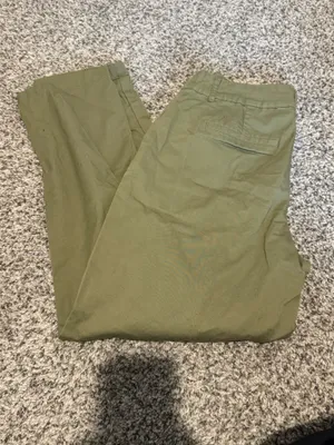 Target Pants thumbnail 2