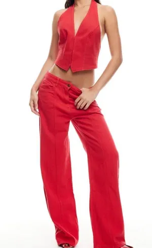 Princess Polly Two Piece Set thumbnail 2