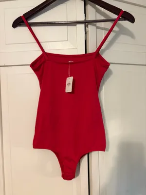 Free People Top thumbnail 2