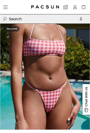 PacSun Bikini Set thumbnail 3