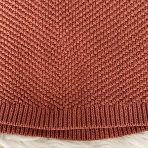 ROXY Oversized Knit Sweater brand new with tag very beautiful and stylish thumbnail 9