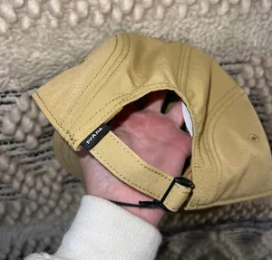 prAna Hat thumbnail 3