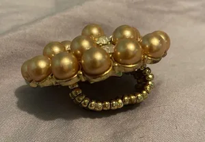 Ring adjustable thumbnail 5
