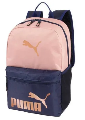 Backpack thumbnail 1