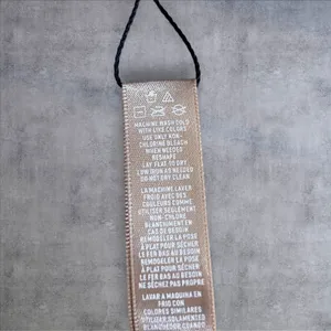 SKIMS Velour Tank Top Womens Sleeveless Soft‎ Plush Comfy Casual Everyday 2XL thumbnail 10