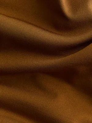 H&M Draped One-Shoulder Dress thumbnail 5