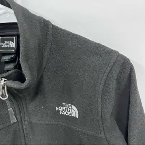 The North Face women’s xs Jacket thumbnail 9