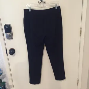 Forever 21 Studded Trouser Pant thumbnail 2