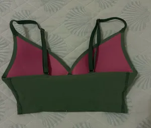 PINK Victoria's Secret Bra thumbnail 2