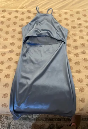 Boutique Dress thumbnail 1