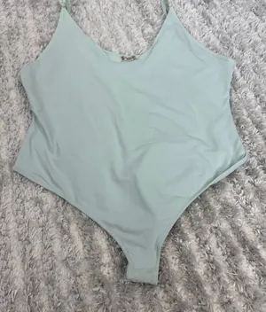Free People Intimately Bodysuit thumbnail 2