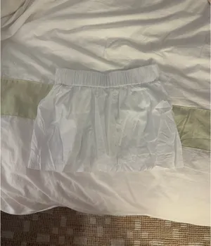 Daily Drills Skirt thumbnail 2