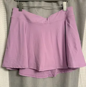 Southern Tide Southern Athletic Skirt thumbnail 1