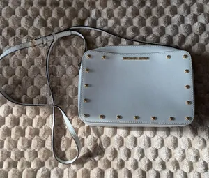 Michael Kors Crossbody thumbnail 1