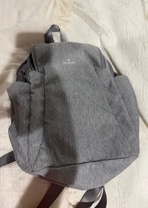 Vera Bradley Backpack thumbnail 1