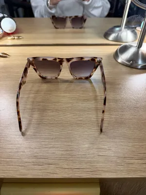 Target Sunglasses thumbnail 5