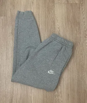 nike sweatpants thumbnail 1