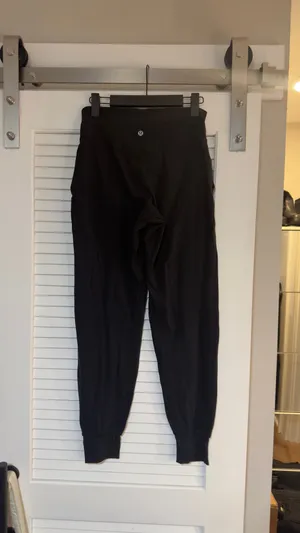 Lululemon align joggers thumbnail 2
