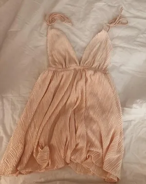 Lucy in the Sky Dress thumbnail 3