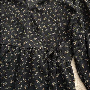 Madewell Blouse thumbnail 6