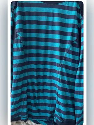 10. Lululemon base runner sz 12 Euc thumbnail 2
