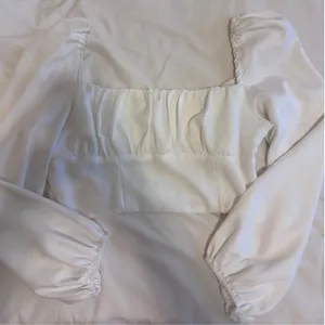 Princess Polly Top thumbnail 1
