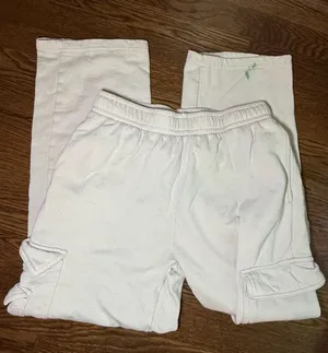Garage UltraFleece Boyfriend Sweatpants thumbnail 1