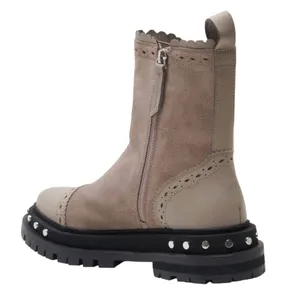 Free People Tate Chelsea Boots thumbnail 4